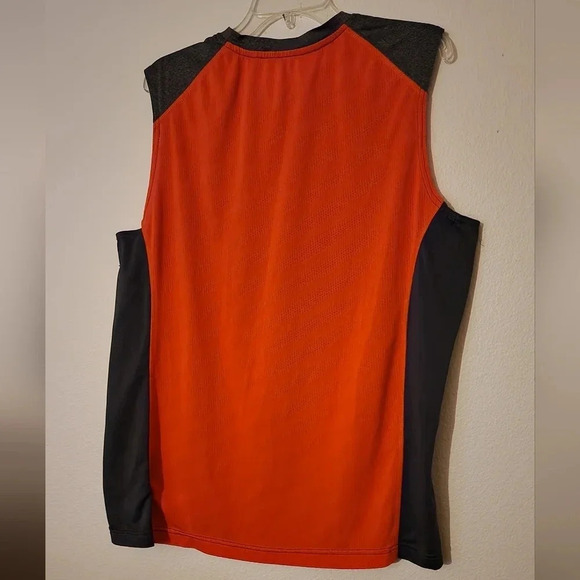 Russell Men's Active Tank Top Size 34M - Picture 6 of 7